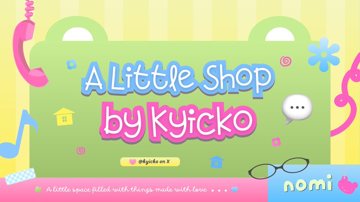 kyicko tweet picture