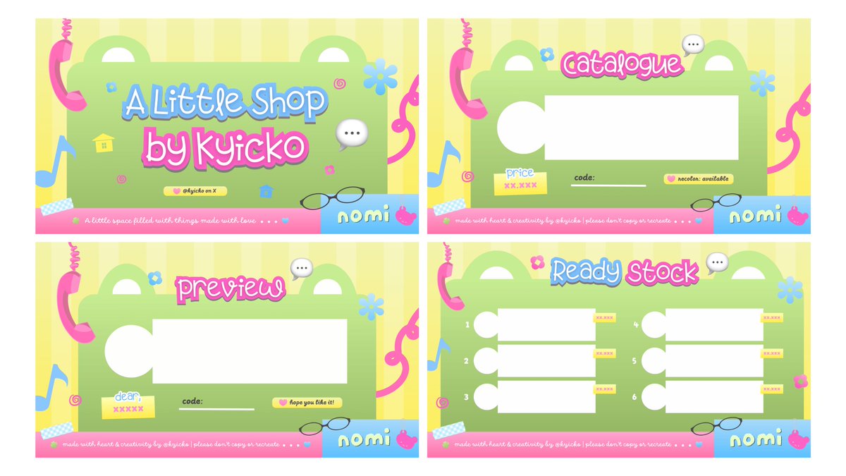 kyicko tweet picture