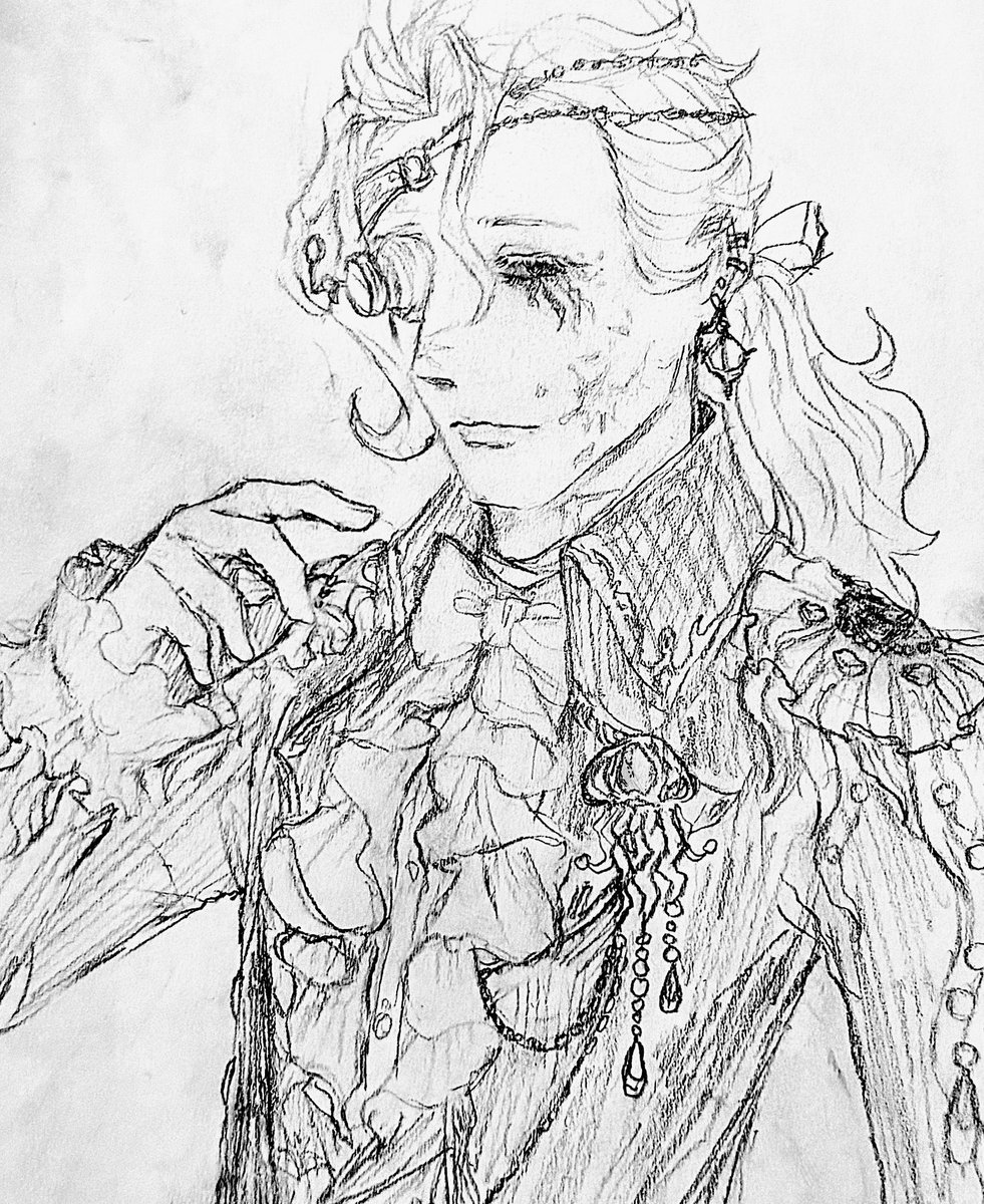 Cx51Zv's tweet photo. 幽霊船の帆
#第五人格 https://t.co/KxQLMWuXvX