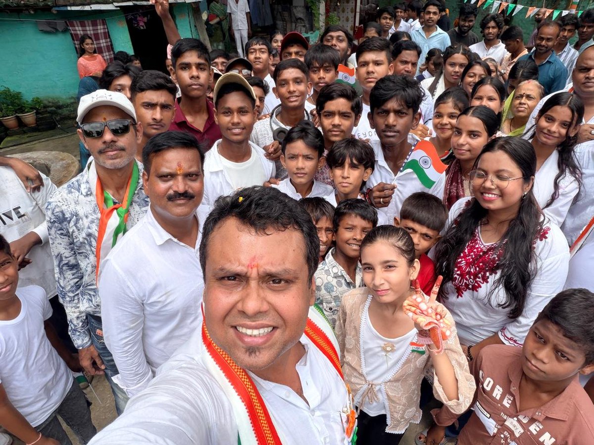 koustavcp's tweet photo. Selfie moments.....
#IndependenceDay #IndependenceWeek
#selfie https://t.co/3tUsbgMs7b