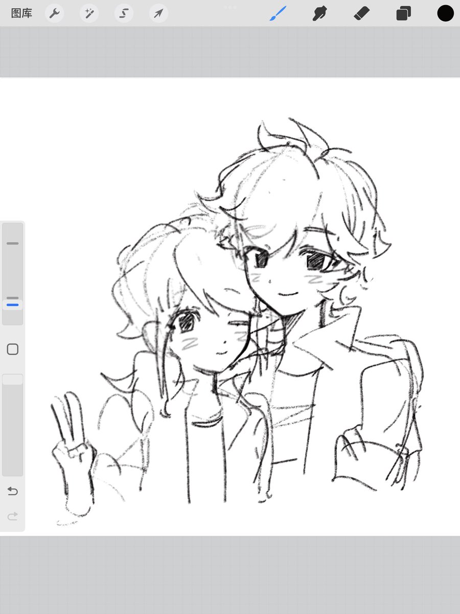 corell05244848's tweet photo. 记录
#MiraculousLadybug https://t.co/KAOi51yKjN