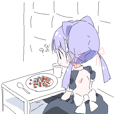 medexiti2000's tweet photo. ごはんの時間なの！ https://t.co/zE74wYprRy
