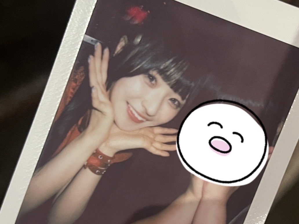 ptnoO_'s tweet photo. 花琳ちゃんと8ヶ月遅れのあけおめしてきた！😸花琳ちゃんのうるちゅる具合が加速していてニコニコ止まらなかった〜〜（ ;  ; ）めっちゃ揺さぶられた気がしますが、あんなに嬉しい揺らされは人生ではじめてかも https://t.co/jiJGqRdbpg