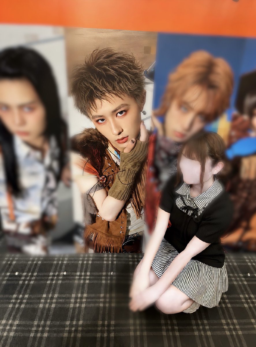 ___4kent's tweet photo. 米尾さんこんにちわ👉🏻(៸៸›⩊‹៸៸ )👈🏻💘
#龍宮城 #龍宮城好きな人と繋がりたい #KENT https://t.co/SQ1J1IS2Jr