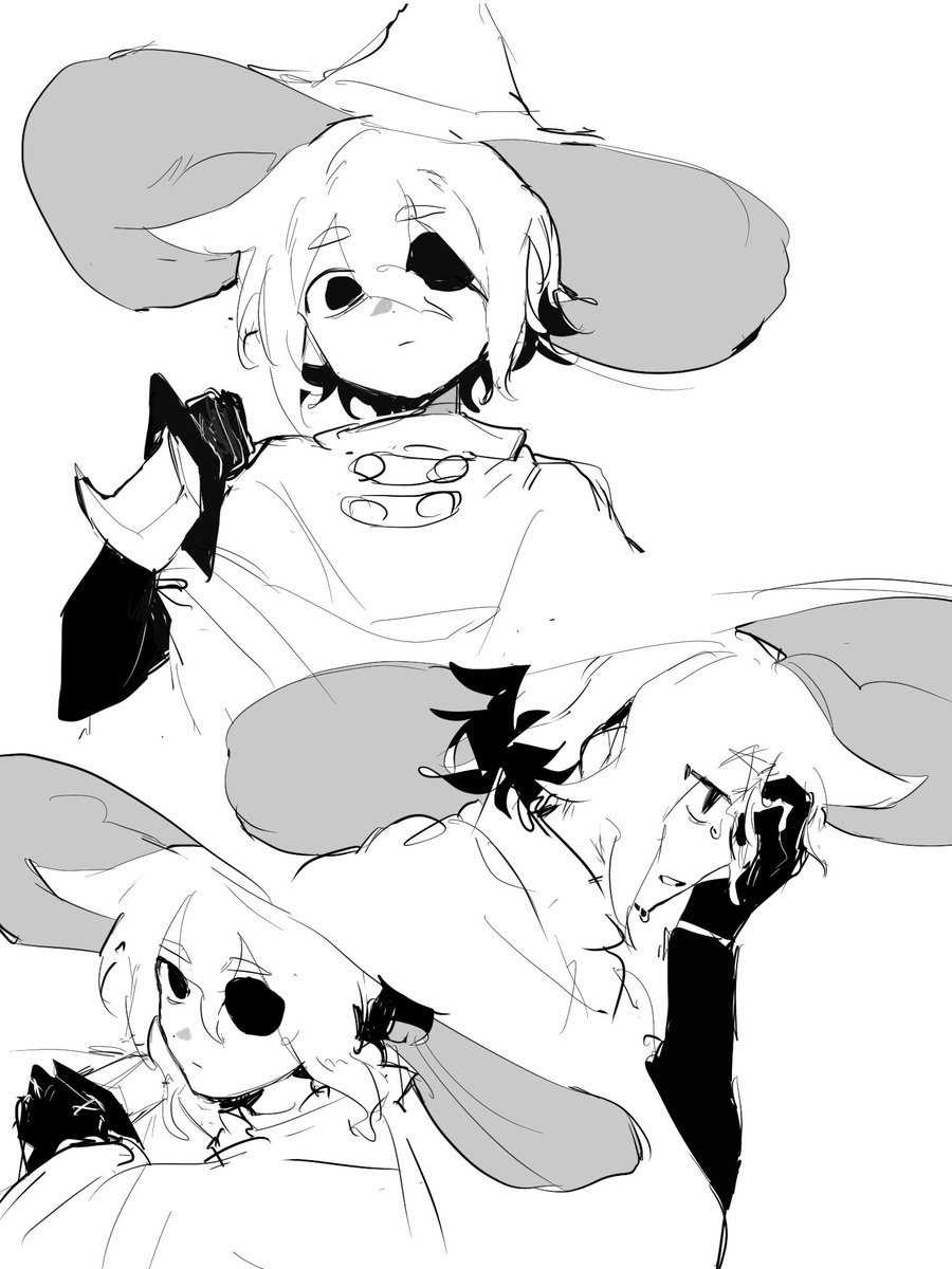 DUSTBINofSTAR's tweet photo. 一番しっくりくる等身だ https://t.co/2Zr1KT4e4X
