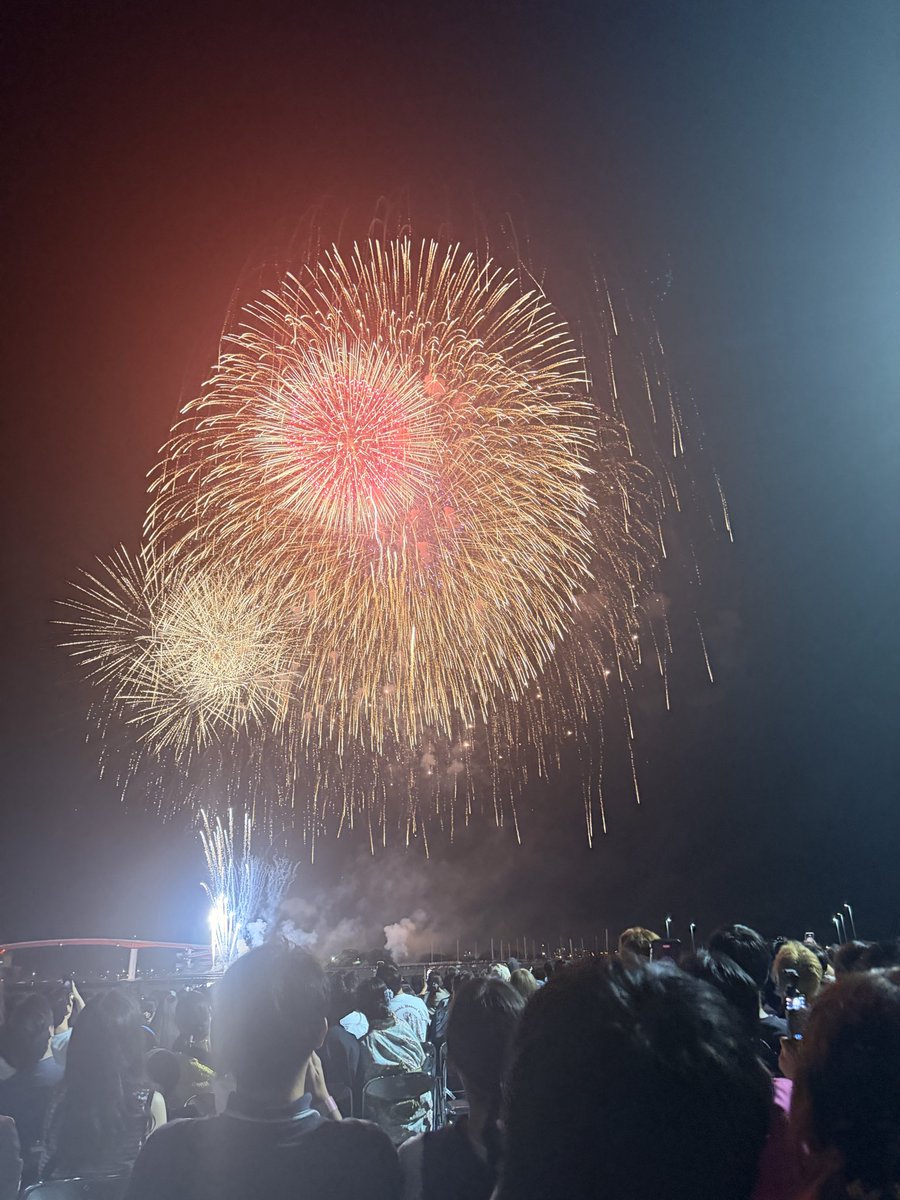 lightflame2000 tweet picture