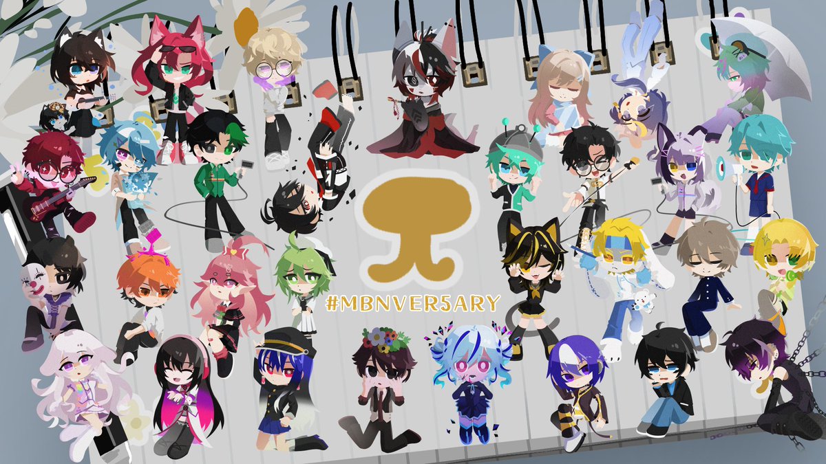 Kitoo_Channel tweet picture