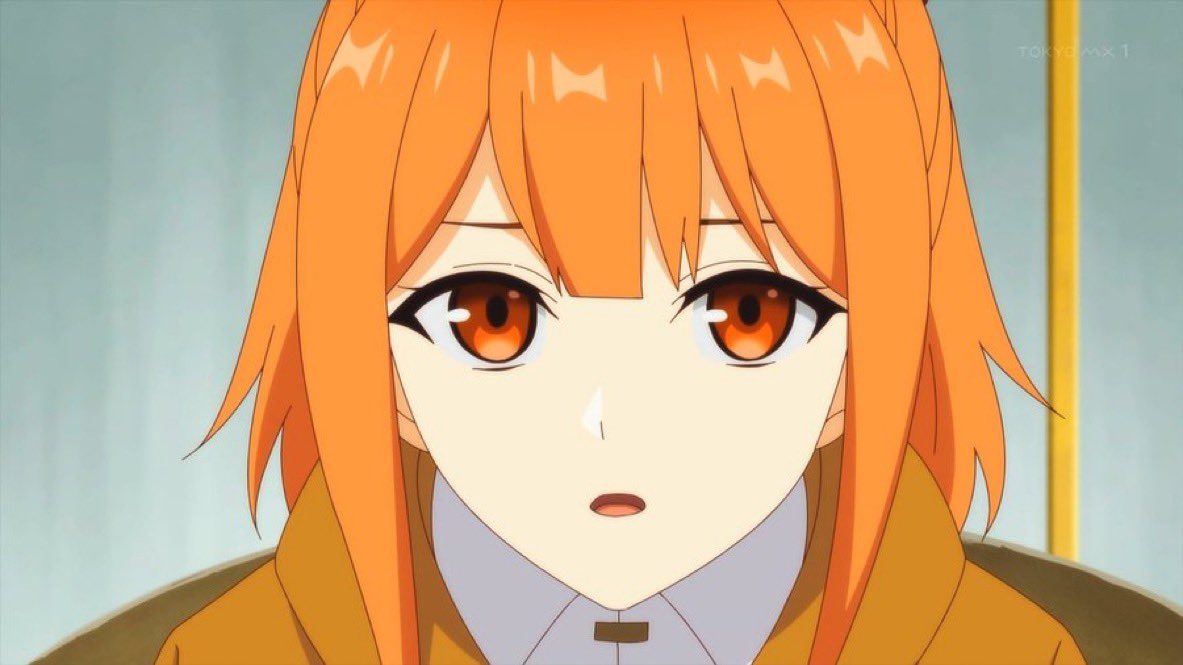 世界最強の後衛 ～迷宮国の新人探索者～ 第7話 ツイート画像 1