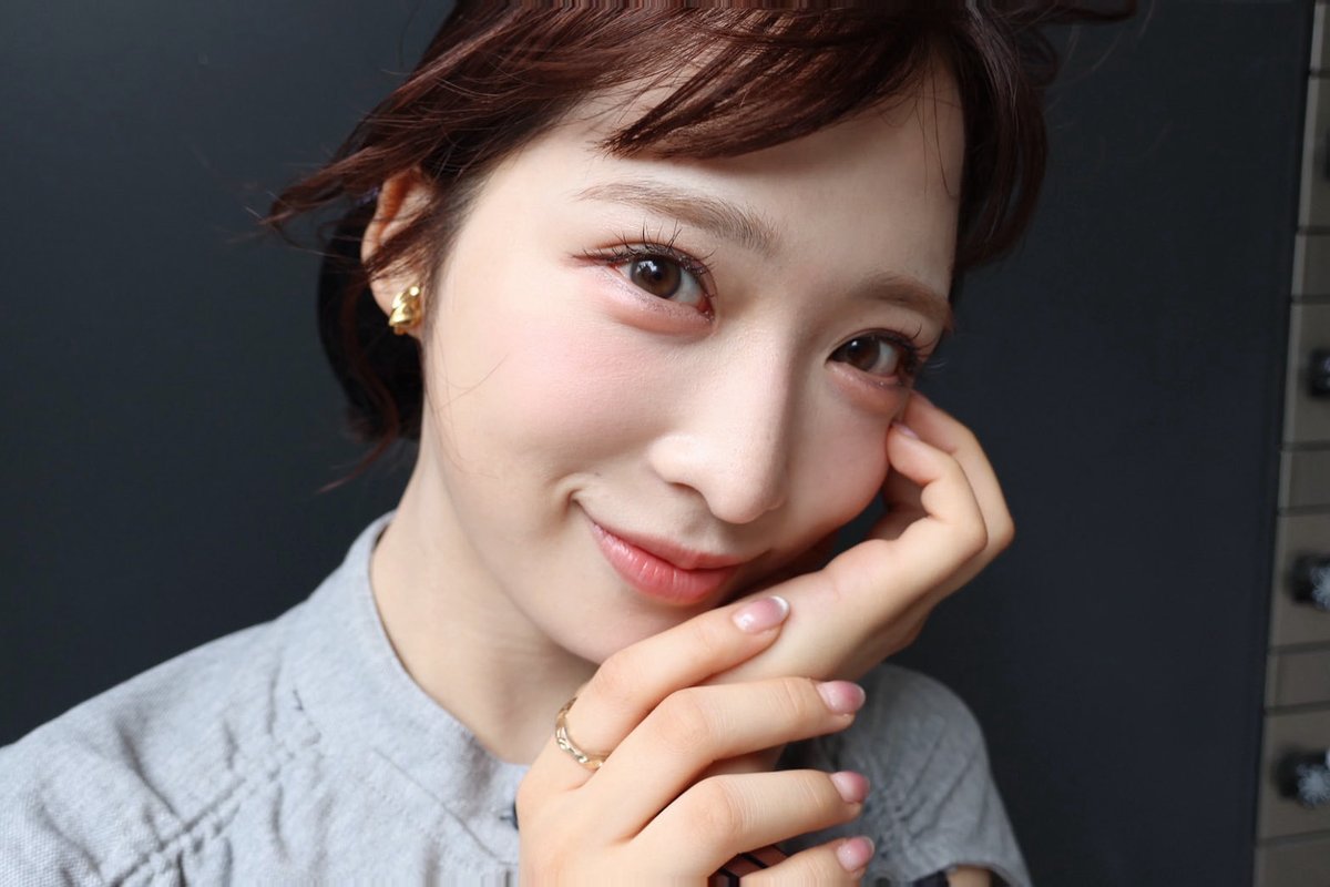小栗有以 (@yuiyui_maromaro) / Posts / X