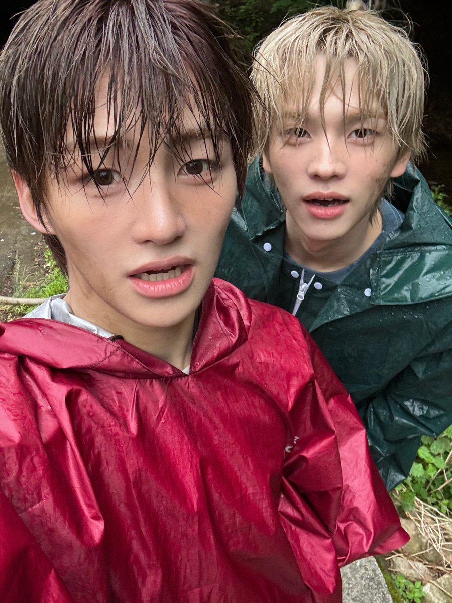 uttya0306's tweet photo. 아하하하하ㅏ하핳하ㅏ하하ㅏㅏㅏ하하하ㅏㅏㅏㅏㅏㅏ하하핳하ㅏㅎ하ㅏㅏㅎ하하하하하하하ㅏ하하하하하하하하하ㅏ하하ㅏㅏㅏㅏ하하하하하하하하하하하하하하하하하ㅏㅏㅏㅏㅏ하하하ㅏㅏㅏㅏㅏㅏㅏ 시발 개야르~~~~~~~~~~~~~~~~~~~~~~~~~~~~~~~~~~~~~ https://t.co/KxHmLFcf3C