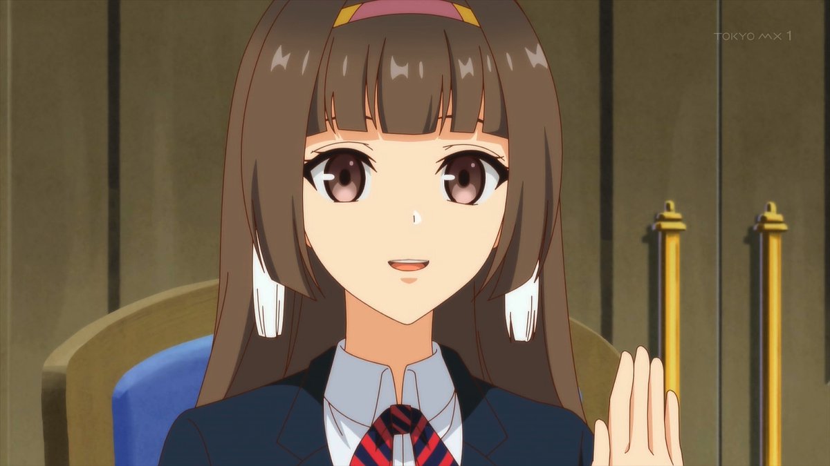 世界最強の後衛 ～迷宮国の新人探索者～ 第7話 ツイート画像 1