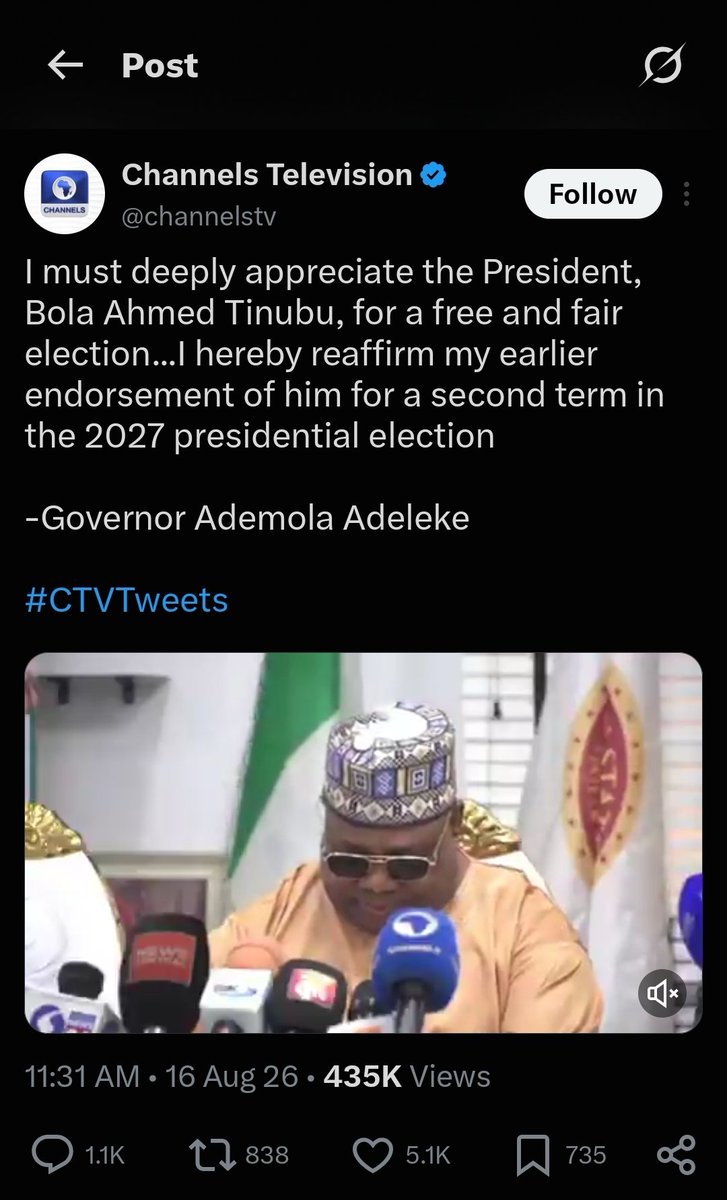kngzma's tweet photo. @AAdeleke_01 You sound really stupid...  how could you let your guard down.  WOW. https://t.co/x1Or04VeUa