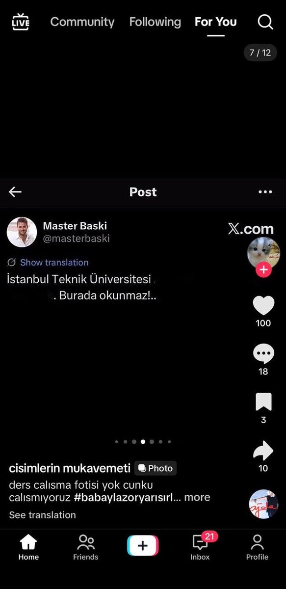 masterbaski tweet picture