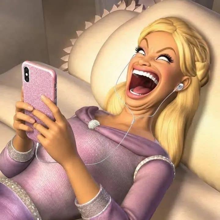 UmFilosofoCitou's tweet photo. eu quando encontro um conteúdo engraçado no tiktok e depois leio os comentários: https://t.co/SBbJv06yVp