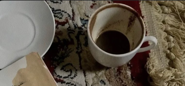 justWdd's tweet photo. أنا في أتعس نُسخة مني
لا أحد يفهم ذالك
ولا طاقة لي لشرح ذالك . https://t.co/vTPdiUMfag