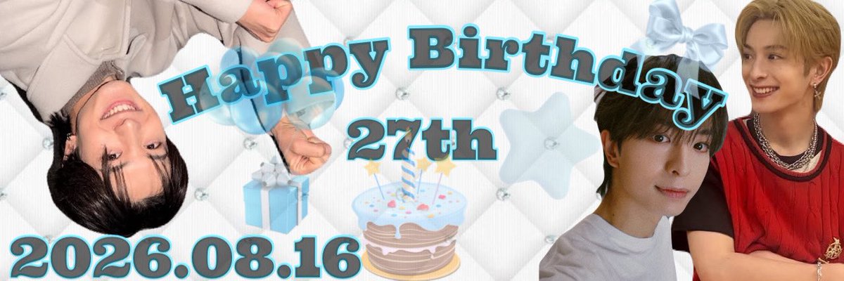 __keto175's tweet photo. #木村慧人 #HBD慧人
#FANTASTICS 

@fantastics_fext @kimura_1stPB @10kei_ch https://t.co/YyOylsSuCJ
