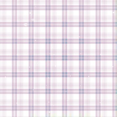 npdmedic's tweet photo. ⠀⠀.　　⠀⠀⠀˙　⠀　. ⠀　⠀⠀⠀.
⠀⠀⠀  ݁  #promotwt ⠀⠀day  2!
⠀⠀ ⠀⠀♡︎ ⠀non-sharing idate yume

𓂃 ࣪˖ #sledtwt #988twt #venttwt #yaoitwt #hi3twt #genshintwt #britishtwt #yumetwt #okegomtwt #nsotwt #uktwt #slittwt #alnst #slowdamagetwt #hsrtwt #typotwt read strawpage https://t.co/UUQva2QDUy