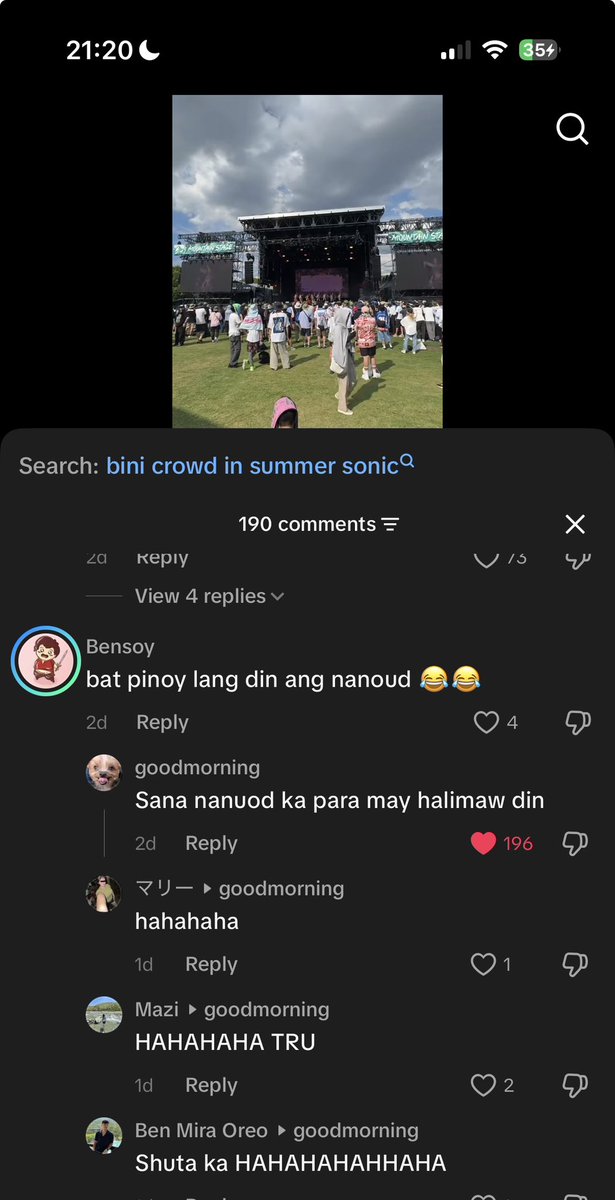 biniwagon's tweet photo. LORD HAHAHAHAHAHAHAAHAHAHAHAHAHAHAHAHAHAHAHAHAHAHAHAHAHAHAHAHAH https://t.co/IraTlyrOFn