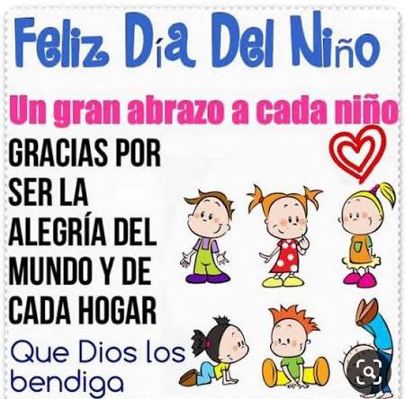 Sololuz5's tweet photo. ❤️😇❤️ https://t.co/zruomcSMJI
