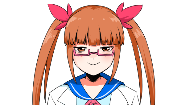 umm_imas's tweet photo. 私たち19人の勝ちだ！ https://t.co/bWj4u1RT7R
