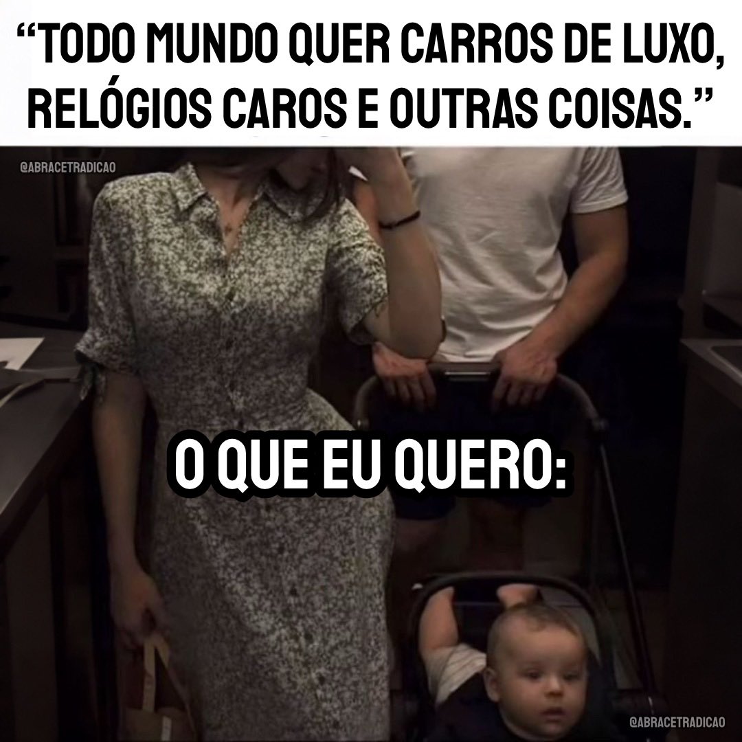 abracetradicao's tweet photo. Real https://t.co/X7KWpNvDfS