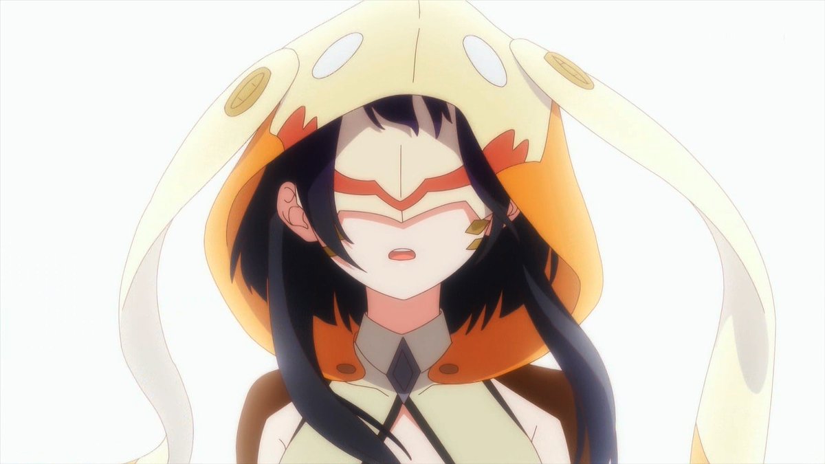世界最強の後衛 ～迷宮国の新人探索者～ 第7話 ツイート画像 1