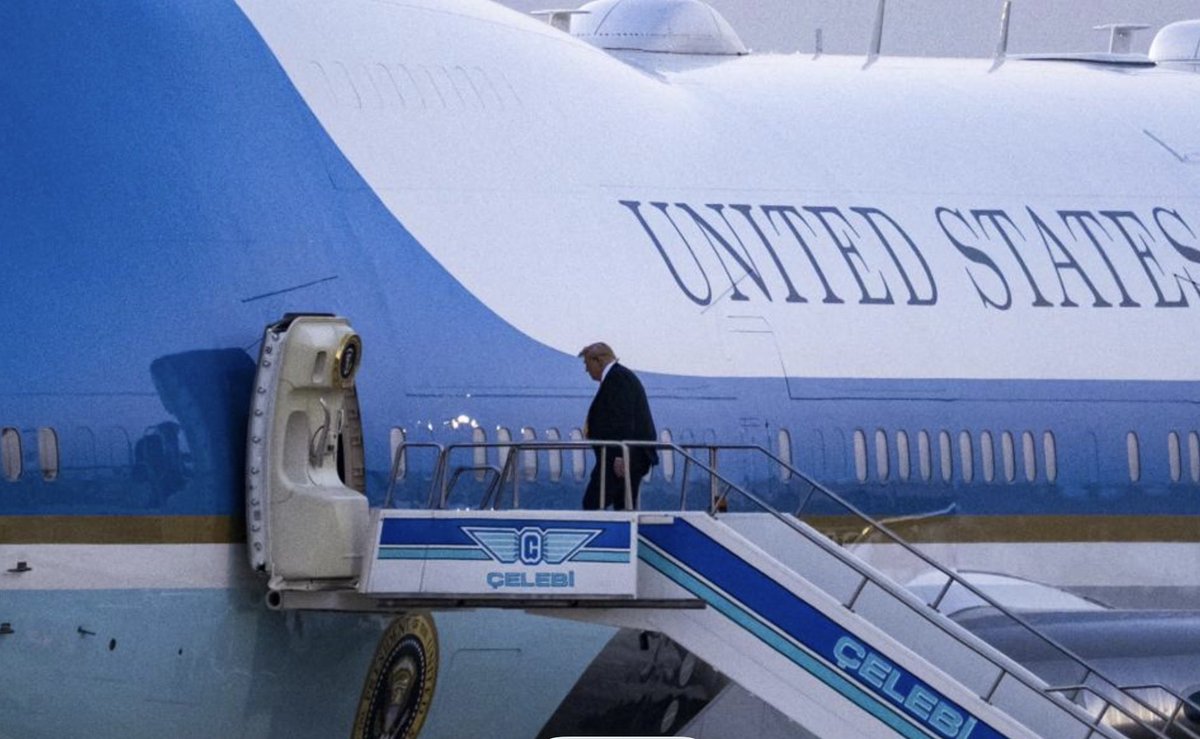 CrisisCasebook's tweet photo. Read this story on https://t.co/TgflOeyW3w to find out how presidential and other impersonators deceived voters for more than a century https://t.co/AYBv6CjT0b https://t.co/CeKnHlnxGh
