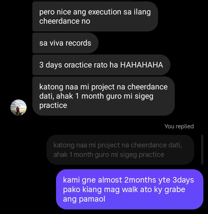 ubebrey_c's tweet photo. HAHAHAHAHAHAHAHAHHAHAHAHAUAYAHAHAHYAHAHAHAHAHAHAHHAHAHAH https://t.co/osPCVzwtNv