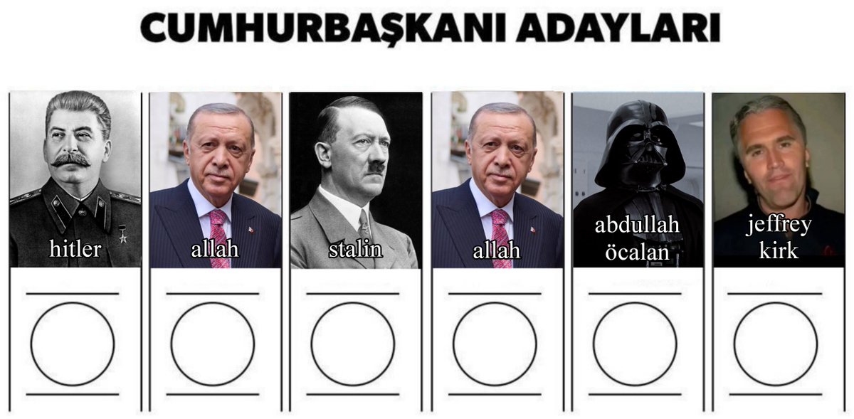 ovzreal's tweet photo. sandık https://t.co/VpH9Liqt8R