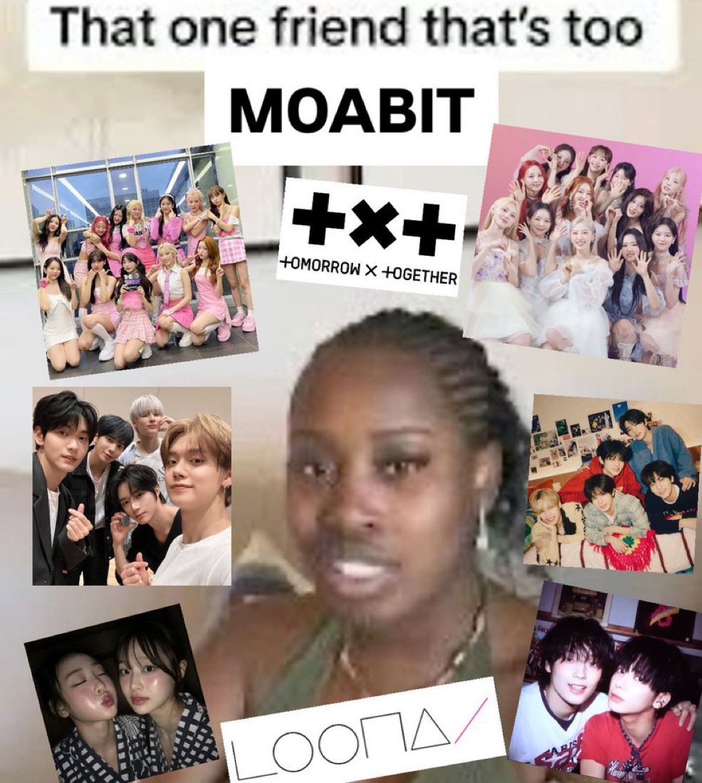 kkotidungie's tweet photo. https://t.co/qovadJRmZj