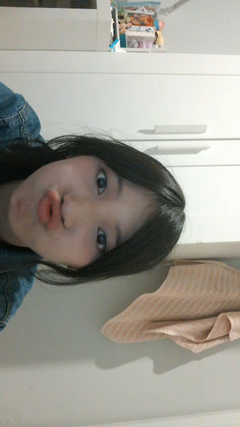 rikiemde's tweet photo. Terima kasih @A_VirgiJKT48 Udh live IDN, meskipun ngeleg di akhir yee๐
Hati-hati di jalan pulang๐
#AstrelLive https://t.co/azwBp7gVFP