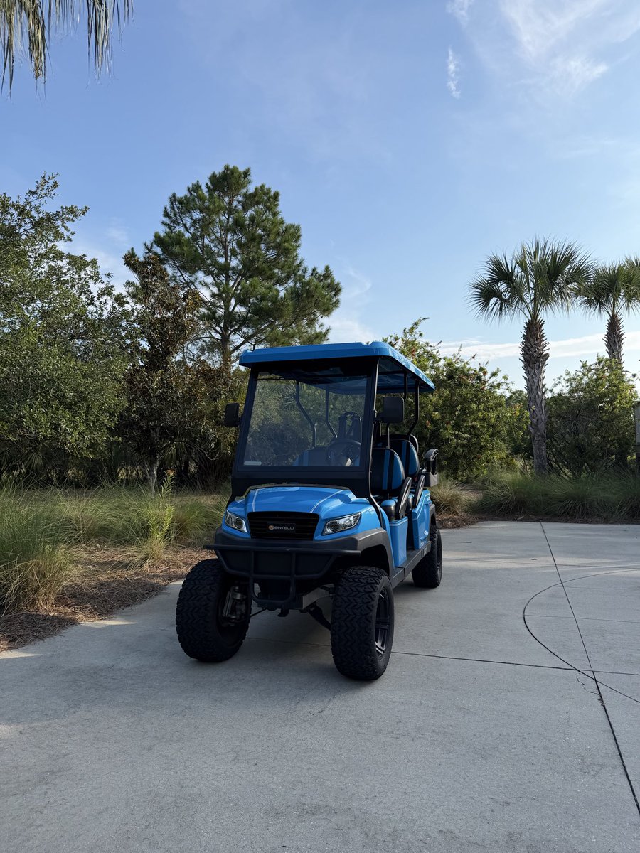 GolfCartFun's tweet photo. Make getting around the island part of the vacation with https://t.co/0ZOChDK2uR. Easy booking, reliable delivery, and carts ready for wherever the day takes you.

🌴 Book your ride at https://t.co/0ZOChDK2uR https://t.co/qH1CwLhyuP