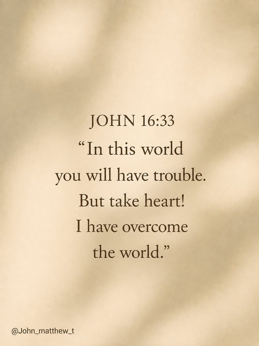 John_Matthew_T tweet picture