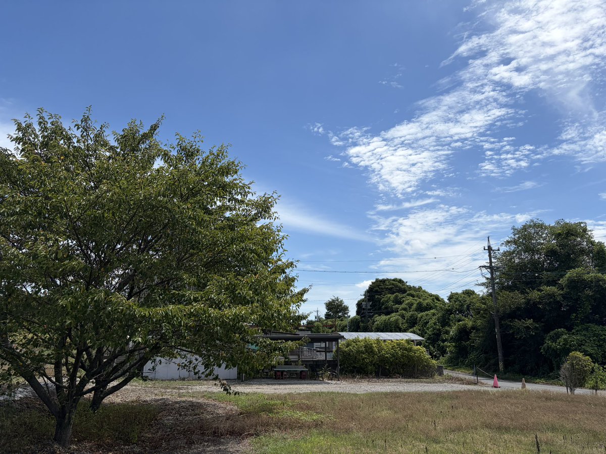 SKSis26's tweet photo. なつ https://t.co/YIZbR4Dp4z