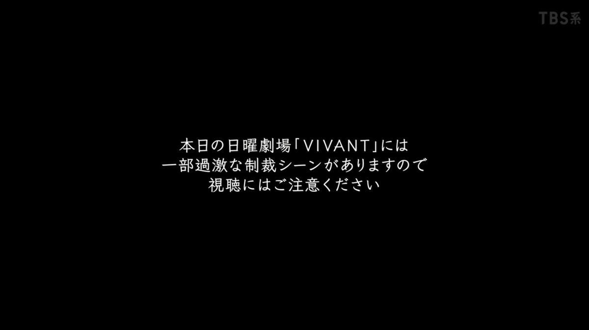 pncha_o's tweet photo. 今週こそ必要だったもの https://t.co/Q3vUusFpcK