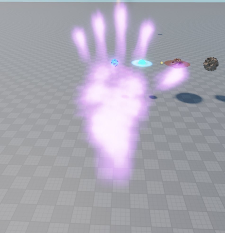 Galaxydominus's tweet photo. HAND?!?!?!!?!!!!?!?!?! 
OMG https://t.co/2fCxvGKNVi
