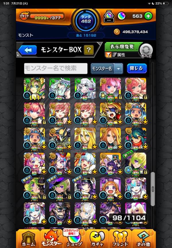 kaba_di12's tweet photo. https://t.co/EZPXZr3pvP