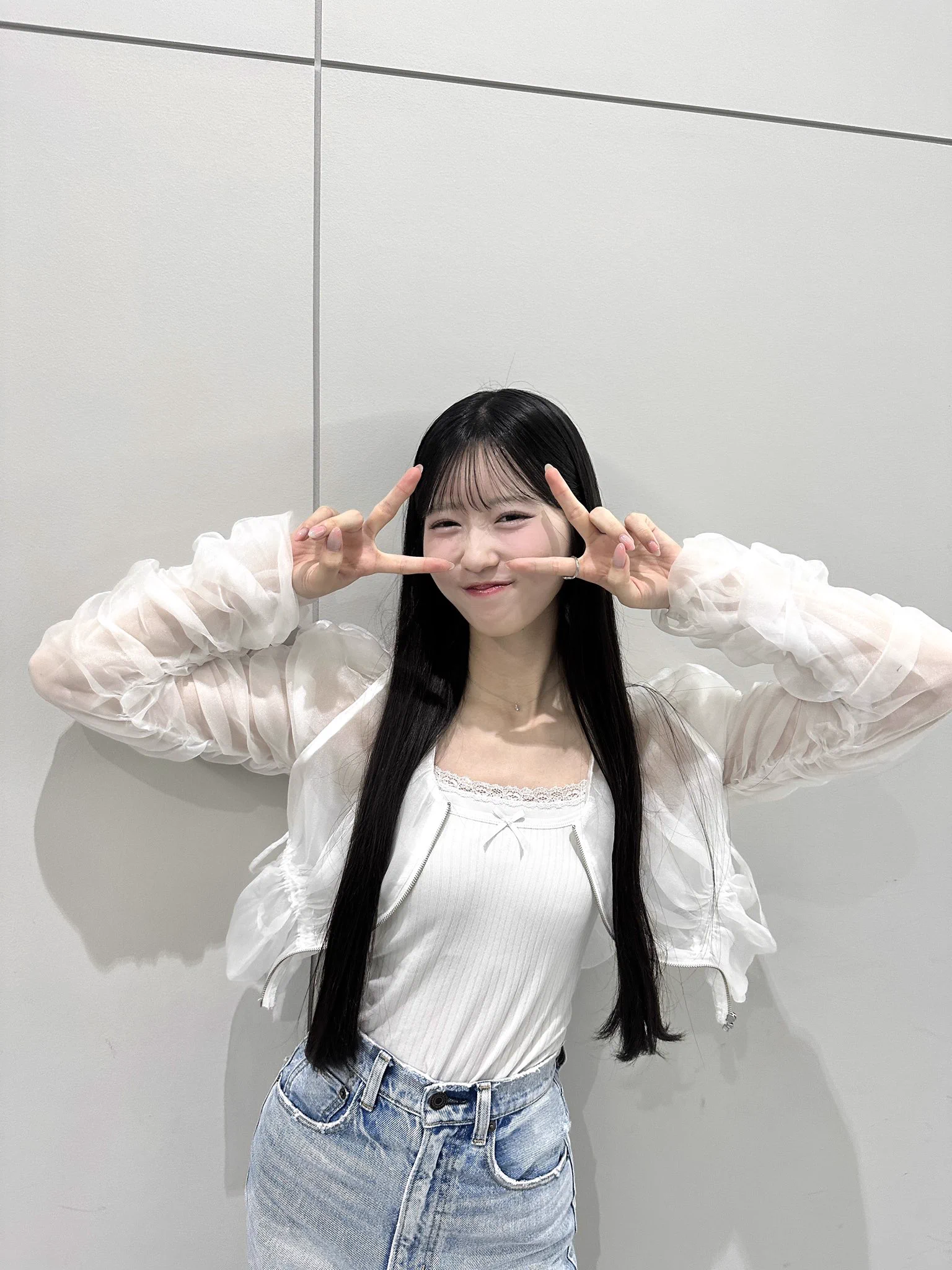 八木愛月（AKB48）στο X: 
