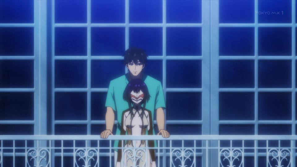 世界最強の後衛 ～迷宮国の新人探索者～ 第7話 ツイート画像 1