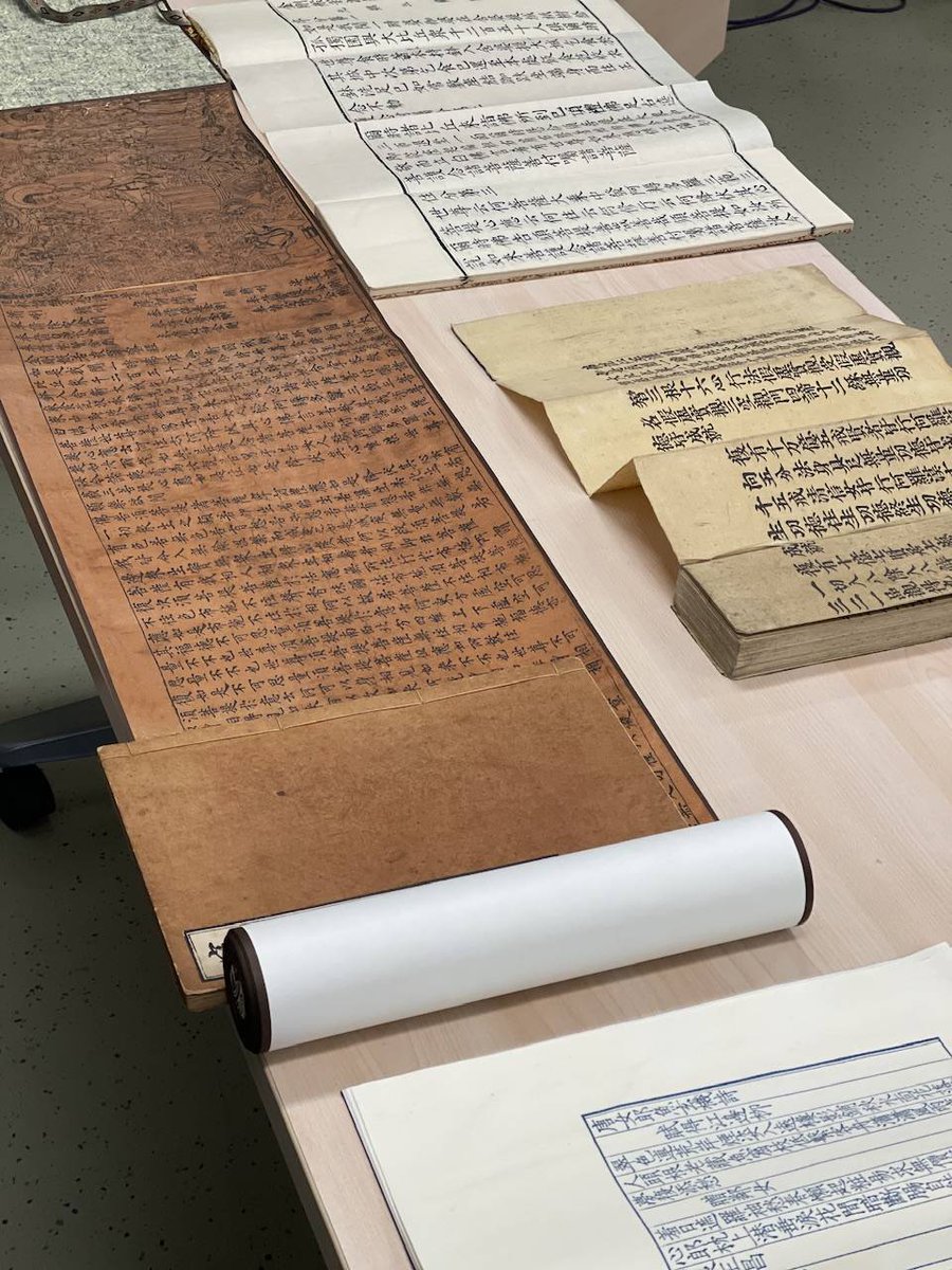 Seotipsupdates's tweet photo. Last day of our "Midnight Library Escape"! Solve the ancient riddle, grab the hidden key and escape before the clock strikes 12. Only 2 spots left—don’t miss out! https://t.co/W9AMIWkTN4
