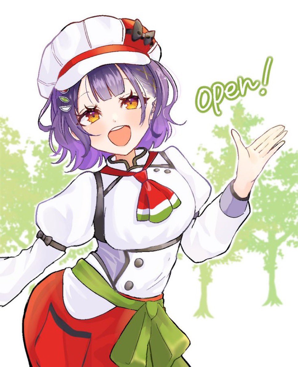 sugar_satl_umai's tweet photo. かき集めた過去の🥗 https://t.co/rHmico9U2u