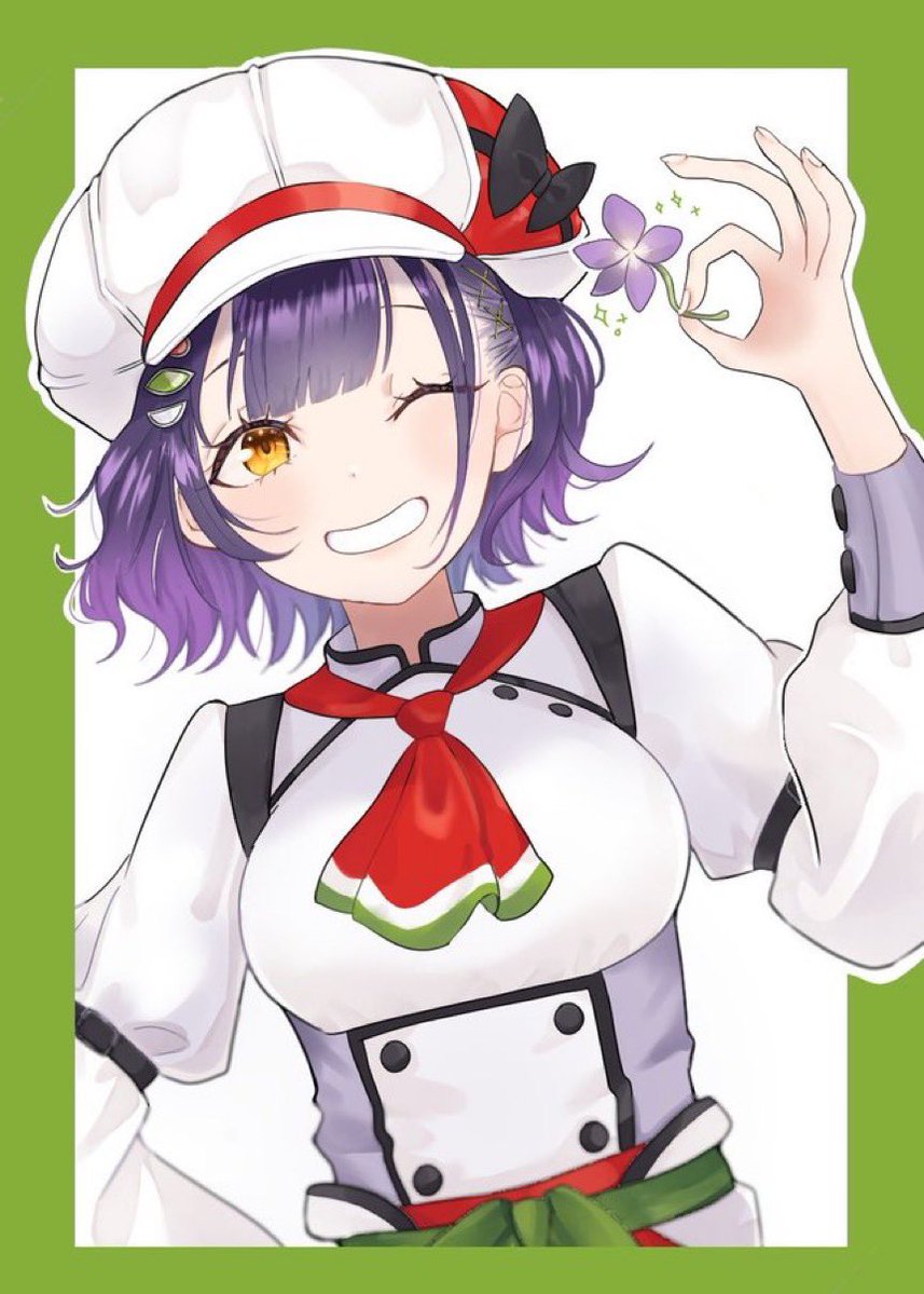 sugar_satl_umai's tweet photo. かき集めた過去の🥗 https://t.co/rHmico9U2u