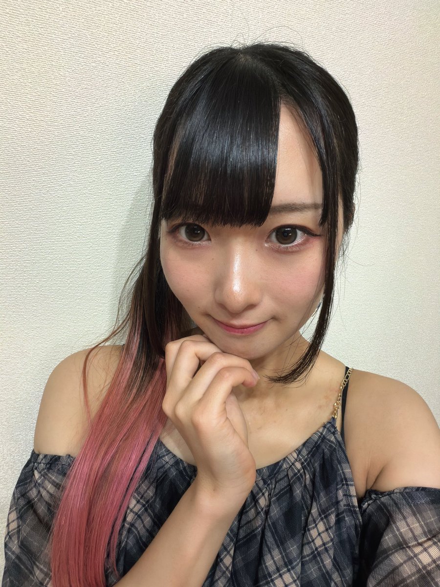 Runa_moon1211's tweet photo. こんるな〜🌙
いまは親戚たちと旅行に来てるよ〜！

ちょくちょく写真載せたりするねー☺️ https://t.co/NfFViQQIC8