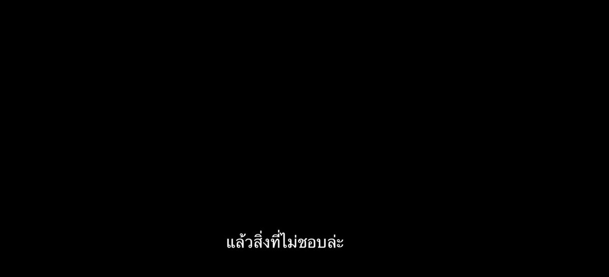9hxrt9's tweet photo. ; https://t.co/0nBcbQjIp4