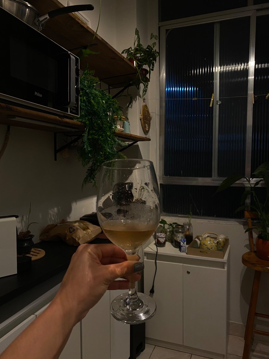 qfrdg's tweet photo. uns dias só meus, em um lugar novo. https://t.co/NjaaQvmPgF
