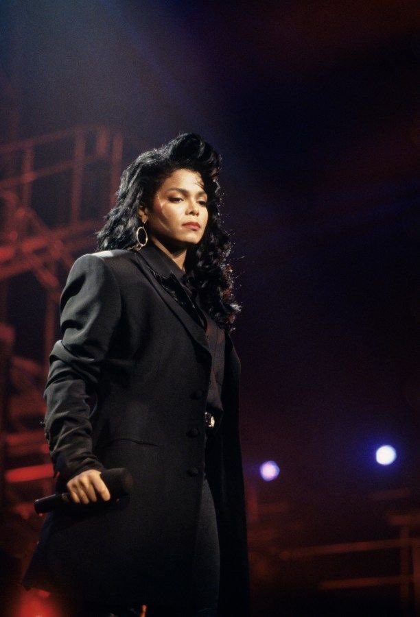 applhds's tweet photo. oh this janet era is just unbelievably gorgeous https://t.co/6CZLzojExf