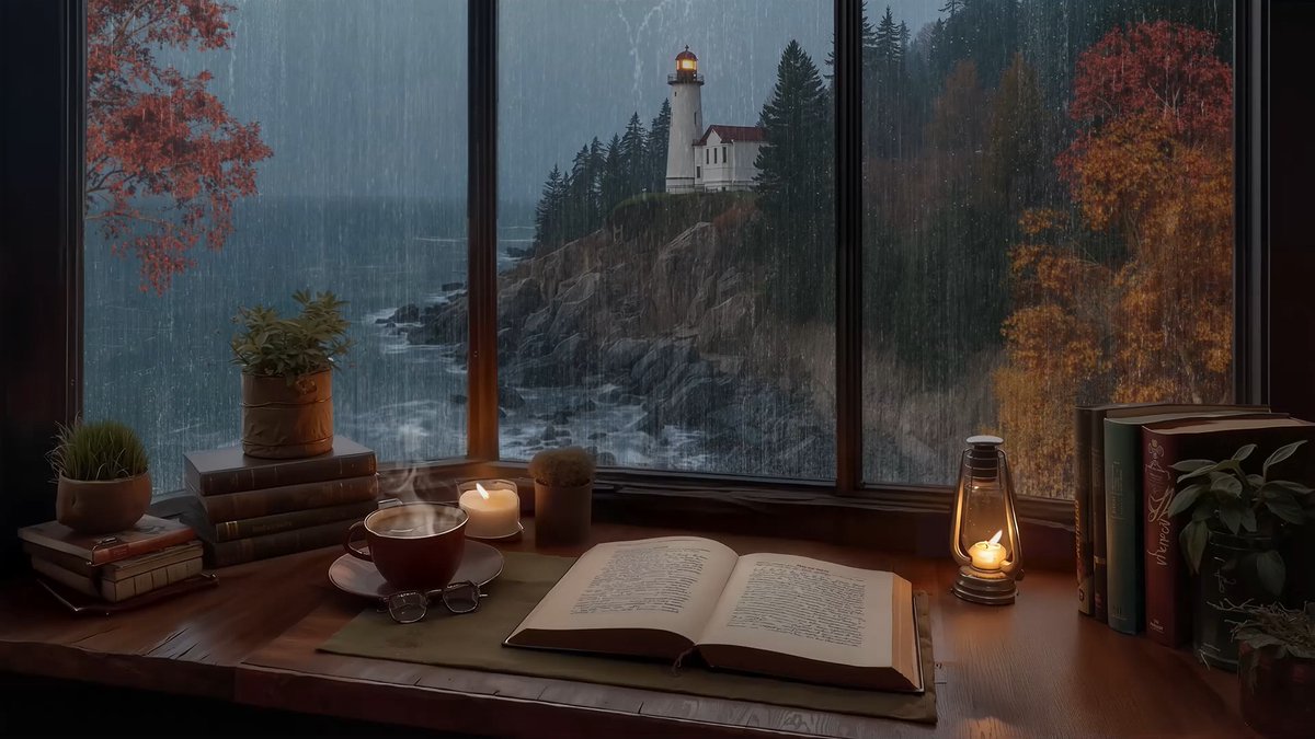 David26901193's tweet photo. Coffee steam curling up on a rainy city street—small moments hit different. https://t.co/C9QiZ3mHf2
