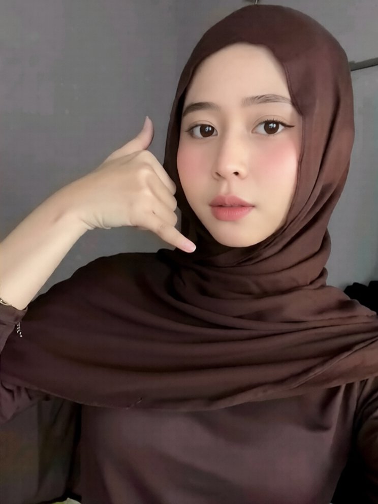 meilynfav's tweet photo. hoki banget

https://t.co/rjpyyWRs29 https://t.co/frdpzIWKdU