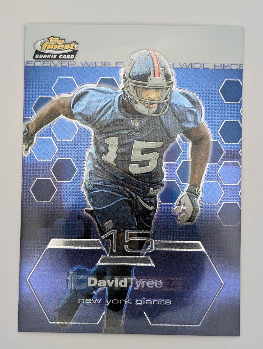 RyCoSportsCards's tweet photo. New Today on eBay!!! (8/16/2026)
https://t.co/457ERhY6CP https://t.co/7dOhDXcrup