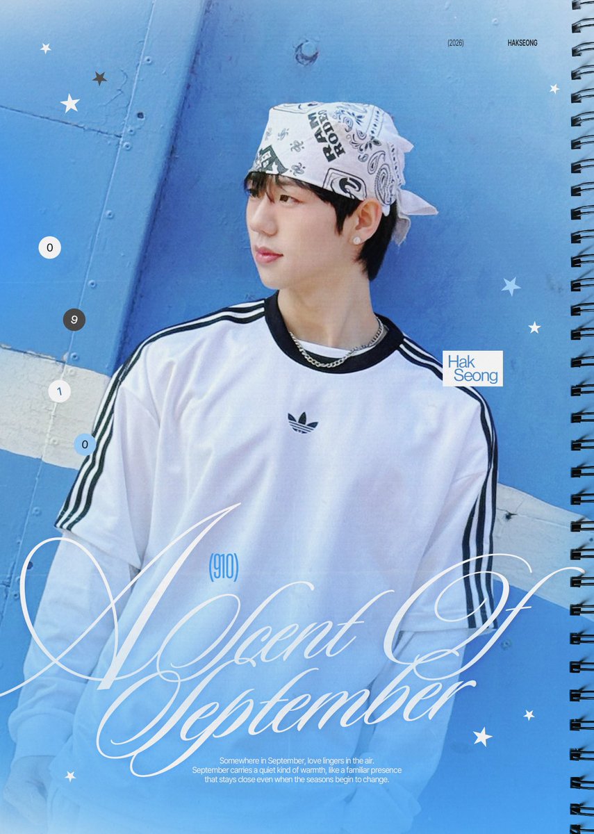 FOR_KHS_'s tweet photo. 2026 ʜᴀᴋsᴇᴏɴɢ ʙ-ᴅᴀʏ ᴇᴠᴇɴᴛ  

    ᴀ sᴄᴇɴᴛ ᴏғ sᴇᴘᴛᴇᴍʙᴇʀ  

학성이의 생일을 기념하여 
향수공방 이벤트를 진행합니다

°𖤐⸜ 테뉴에
°𖤐⸜ 9/10 13:00-19:00

#a_scent_of_Sep
#SepColoredByHS https://t.co/si1z0WEA6t